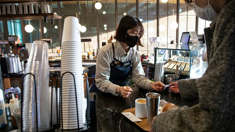 Cuộc cách mạng cà phê châu Á: Từ Indonesia đến Việt Nam, hạt cà phê tự trồng đã trở lại