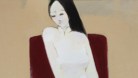 "Đàn bà ngáo quyền lực chốn công đường, chẳng qua là người bị bắt nạt ở nhà"?