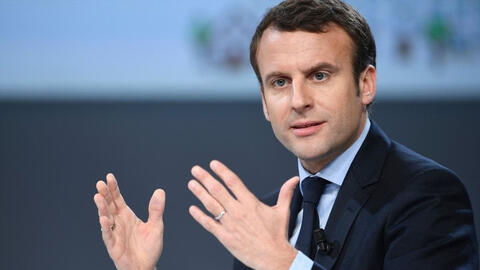 Pháp tặng Việt Nam 670.000 liều vaccine COVID-19