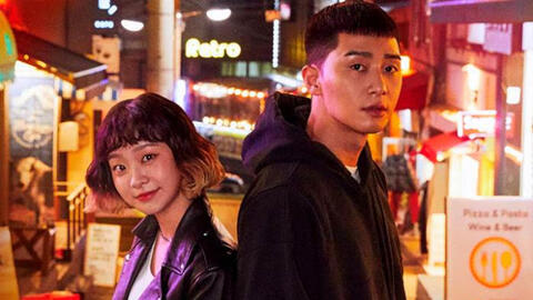 Đóa hoa độc lạ xứ Hàn Kim Da Mi tái xuất với "Tri kỷ"