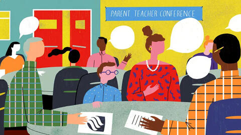 Muốn trở thành người đa ngôn ngữ, học mấy thứ tiếng cùng lúc cũng thành thạo, hãy áp dụng những BÍ QUYẾT này!