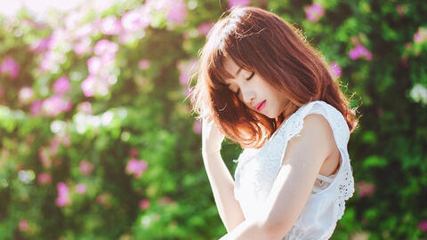 Tử vi tình yêu thứ 3 ngày 3/12 của 12 con giáp: Ngọ tràn năng lượng tích cực, Tuất không muốn yêu ai đó