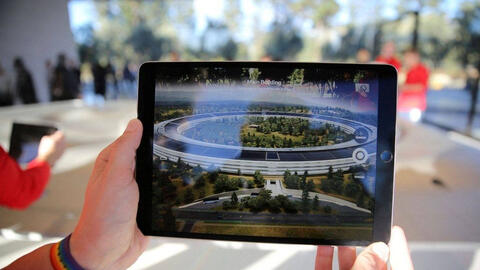 Tencent, NetEase sẽ dẫn đầu trong cuộc đua metaverse toàn cầu