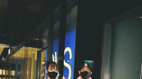 Nam ca sĩ kể về tình cũ ngay trên sân khấu, khán giả bày tỏ "Đàn ông tử tế hay không sau chia tay sẽ rõ"