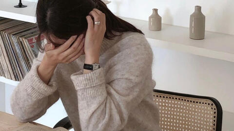 Đừng phạm phải 3 sai lầm này trên hồ sơ LinkedIn: Chúng có thể khiến bạn mất việc mà không biết vì sao