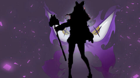 Ra mắt trang phục mới, Liên Quân khiến fan phải nghi ngờ "giới tính" của vị tướng này