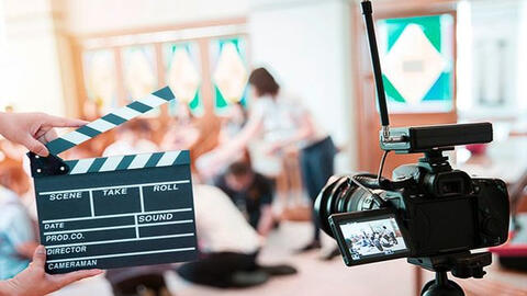 Nghiêm cấm định kiến giới trong hoạt động điện ảnh