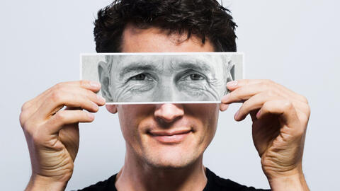 Nghiên cứu 6.500 người phát hiện làm đủ 8 điều này giúp cơ thể 'trẻ hơn 6 tuổi'