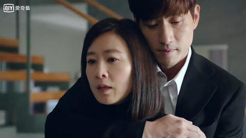 Điều gì làm nên thành công ngoài mong đợi của "Thế giới hôn nhân"?