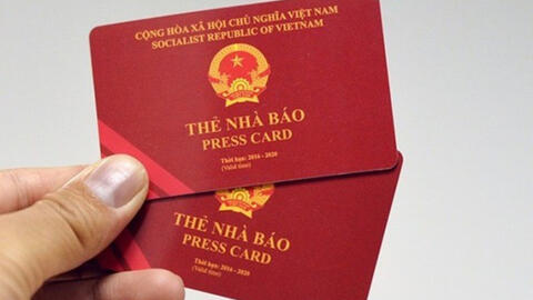 Những quy định mới có hiệu lực từ tháng 2/2022