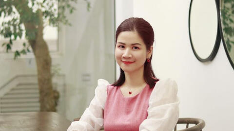 35 người Việt lọt vào danh sách "100.000 nhà khoa học có tầm ảnh hưởng" nhất thế giới 2022