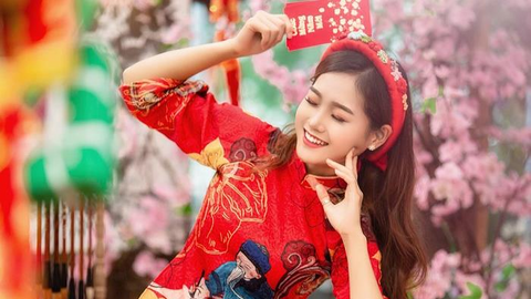 Tử vi Mùng 1 Tết ngày 12/2/2021 của 12 con giáp chi tiết nhất