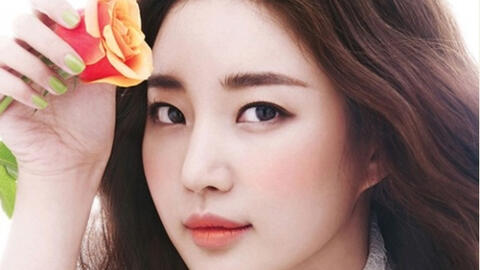 Tử vi 12 con giáp ngày 26/11/2020: Dậu đề phòng kẻ thứ ba, Tuất nên dành thời gian cho tình yêu