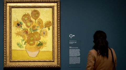 Cấm chụp ảnh để...hạn chế khách du lịch