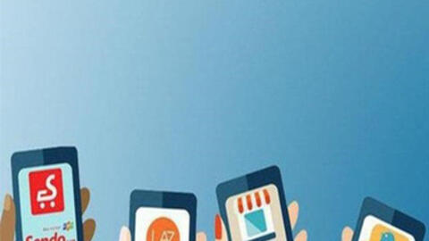 Shopee, Sendo, Lazada... phải gỡ hàng loạt gian hàng vì lợi dụng COVID-19 bán hàng nâng giá