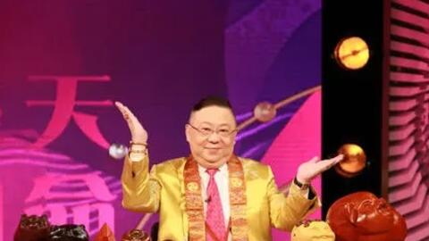 Chuyên gia phong thủy chỉ ra: 3 món đồ “bình dân” đặt ở cửa giúp gia chủ vượng khí sinh tài