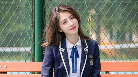 Tử vi công việc cung hoàng đạo 14/10/2019: Cự Giải tập cách chia sẻ, Sư Tử tập lắng nghe