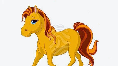 Hướng nào xuất hành tốt nhất năm 2021 cho tuổi Mậu Ngọ 1978?