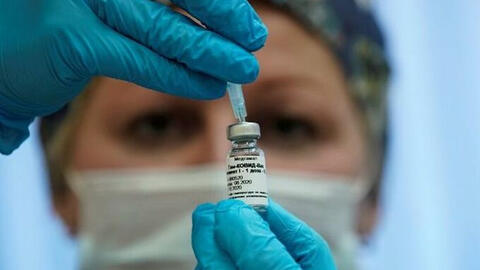 Nga tuyên bố sẽ bồi thường nếu có bất cứ sự cố nào xảy ra với vaccine Covid-19