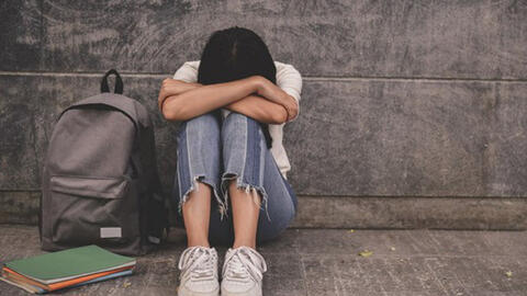 Bất ngờ với những dòng "tâm thư" của học sinh lớp 8 ở Hà Nội gửi cha mẹ