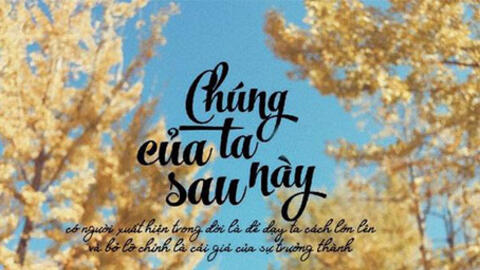 Tử vi hàng ngày 17/1/2020 của 12 cung hoàng đạo: Ma Kết bị người khác ghen tị, Bọ Cạp thờ ơ với sức khỏe