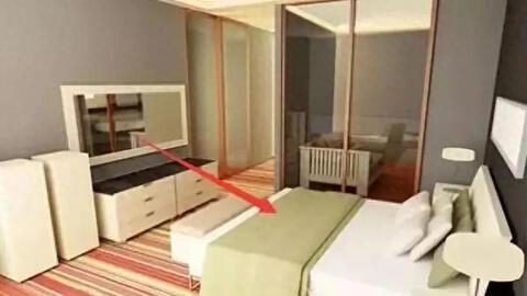 Người giàu không bao giờ mắc 3 kiêng kỵ khi treo gương trong nhà, còn người nghèo thì "nhắm mắt làm ngơ"