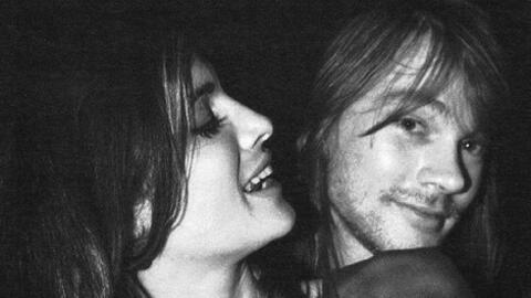 Nghe lại November Rain vào những ngày mưa lạnh giá đầu tháng 11