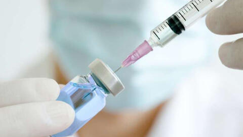 Vĩnh Phúc: Một trẻ sơ sinh tử vong sau khi tiêm vaccine viêm gan B