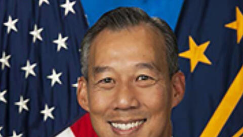 Người gốc Việt làm quyền bộ trưởng trong nội các của ông Biden