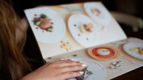 Khuyến cáo rửa tay ngay sau khi tiếp xúc với 7 thứ quen thuộc này