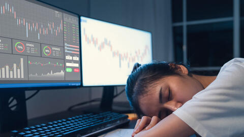 Nhận định thị trường phiên giao dịch chứng khoán ngày 29/1: Hạn chế bán khi thị trường tiếp tục giảm