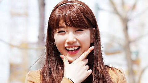 Top 4 con giáp tiền tài, danh vọng ùn ùn kéo đến vào nữa cuối năm 2021