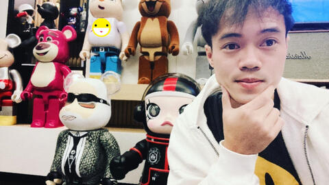 Thú chơi “ngốn tiền” của giới cầu thủ trẻ: Văn Toàn có BST khủng, Văn Hậu sẵn sàng chi cả trăm triệu