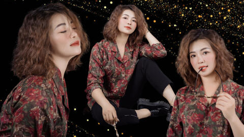 Quyết lấy anh chàng "bị bố mẹ đuổi khéo", cô vợ cùng chồng lập nên cơ nghiệp, hạnh phúc 20 năm gói gọn trong 3 bí quyết