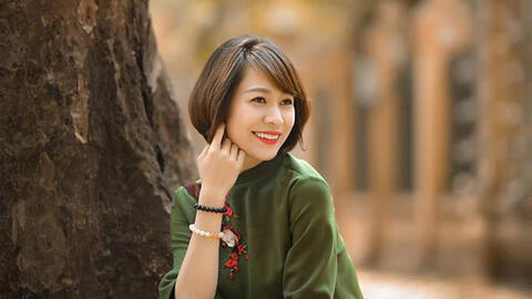 Tử vi hôm nay 21/10/2019 của 12 con giáp: