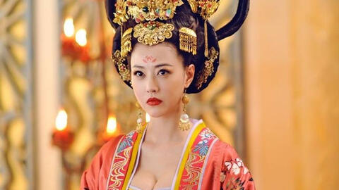 Ai là người thừa kế khối tài sản 1.695 tỷ của Châu Hải My?