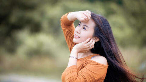 Tử vi tuần mới 8/3- 14/3/2021 của 12 cung hoàng đạo: Cự Giải sự nghiệp hanh thông, Nhân Mã hạnh phúc