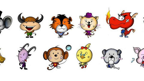 Tử vi tuần mới 2/12 - 8/12/2019 của 12 con giáp: Tuất mua nhà, Sửu thay đổi công việc và tình yêu