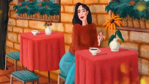 3 câu ngớ ngẩn chỉ phụ nữ có lòng tự trọng thấp mới hay nói, đặc biệt là câu số 2