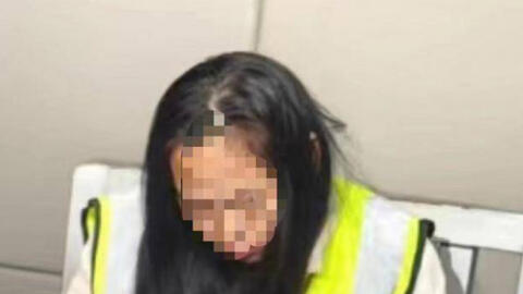 Người phụ nữ 51 tuổi nhưng lừa dối mới 27 để lừa tình bạn của con trai, cuỗm trọn tiền tỷ