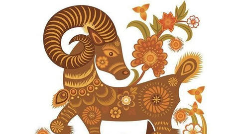 Tuổi nào hợp xông đất năm 2021 cho tuổi Đinh Mùi 1967?