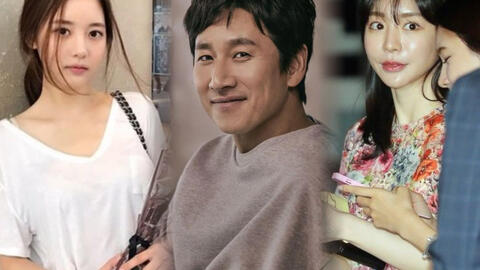 Tài tử “Ký sinh trùng” bị điều tra vì nghi sử dụng chất cấm cùng hai mỹ nhân tai tiếng, nghe xong tên ai cũng choáng váng