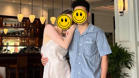 Quan điểm tài chính của chồng thạc sĩ: Đàn ông lo kinh tế, vợ muốn xài tiền thế nào cũng được