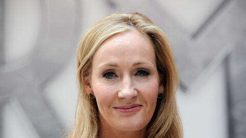 Những nữ tác giả có tầm ảnh hưởng nhất thế giới trong thập kỷ vừa qua