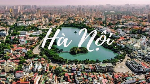 Top 10 homestay đẹp nhất Hà Nội, bạn không nên bỏ qua khi đến Thủ đô