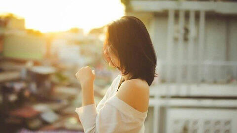 Một số tập tục kỳ lạ cho người độc thân trên thế giới