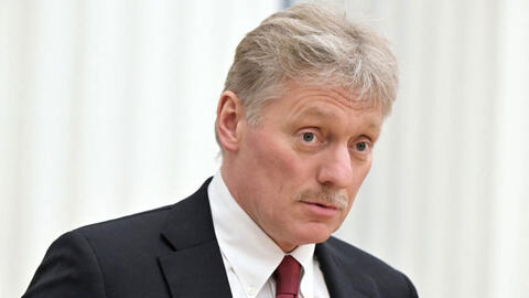 Nga nêu điều kiện ngừng chiến dịch quân sự ở Ukraine