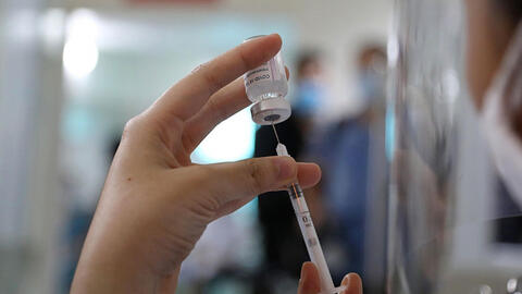 Các dấu hiệu huyết khối, giảm tiểu cầu sau tiêm vắc xin Covid-19