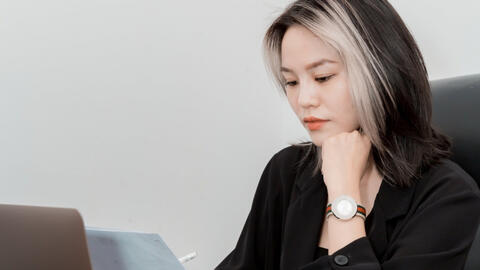 Thảo Trần - ‘bà đỡ’ REIN, ứng dụng về kiến trúc đầu tiên tại Việt Nam