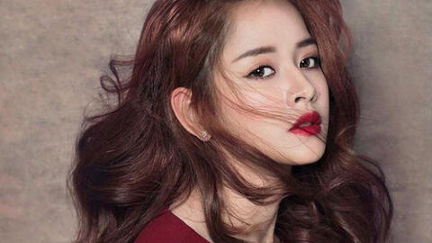 Tử vi hàng ngày 9/10: Bạch Dương phấn đấu hết mình vì mục tiêu, Kim Ngưu tài vận trắc trở